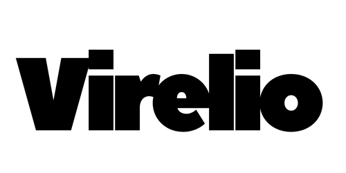 virelio.co